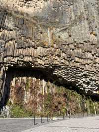 1-Day Yerevan Itinerary: History, Culture & Food