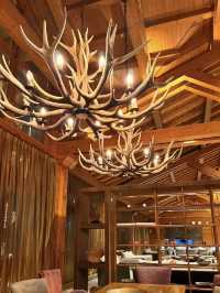 Sport Hotel Hermitage & Spa: A Luxurious Alpine Retreat in Andorra