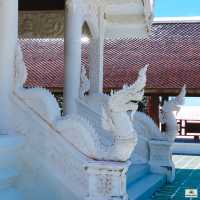 วัดหาดทรายแดง