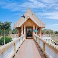 หลวงพ่อบึงสามพัน 