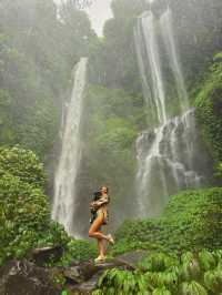 Paradise found 