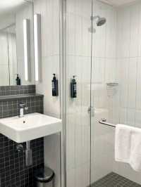 ibis budget Sydney Airport