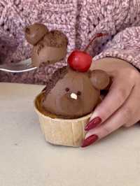 A Cozy Spot for a Birthday Celebration: All C's Cafe Review
