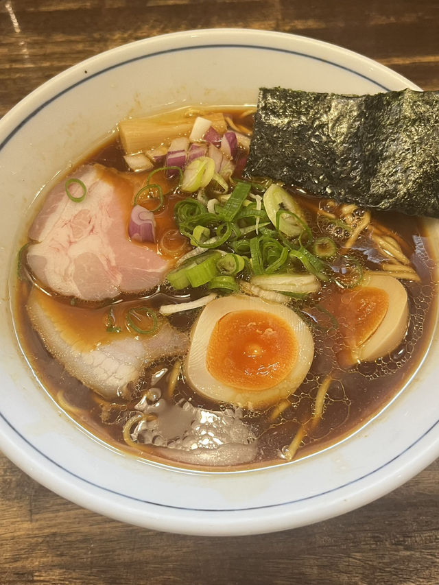 富山旅行🚄富山グルメ😋