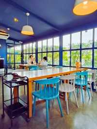 💞 ร้านโกหมาก (Ko Mark)