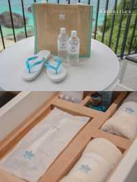 【沖縄🇯🇵ホテル】1度は行きたい憧れホテル