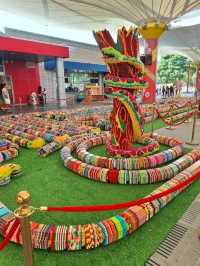 Legoland Malaysia