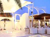Cherocco Beach Club Rayong 