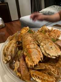 珠海兩一日夜攻略