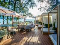 Pine Beach Bar