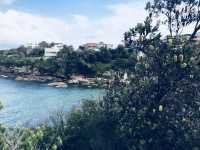 Bondi to Coogee Walk: Sydney’s Most Iconic Coastal Trail
