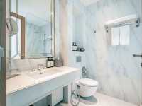 Nice Hotel in Thonglor Bangkok