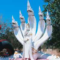 วัดโนนโพธิ์งาม