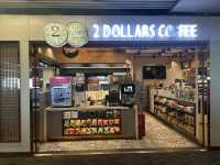 รีวิวสนามบินนานาชาติภูเก็ต … ใหม่ สะอาด ดีสุดๆ ✨💼