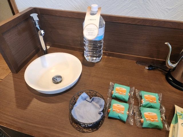 冬の家族旅行に最適！草津温泉とラビスタ草津ヒルズの魅力