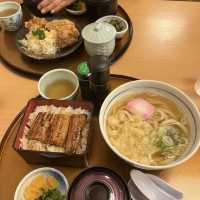 【中津】🇯🇵 くらや