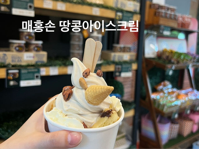 태국 빠이보다 훨씬 멋진 북부 여행 “매홍손”으로 떠나세요!!