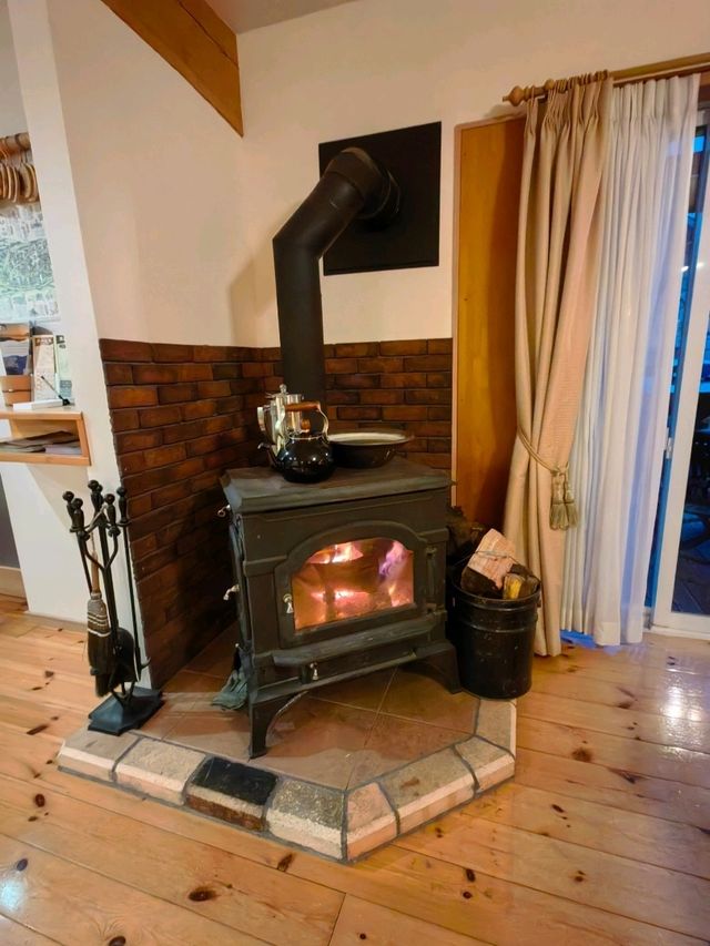 阿蘇車站旁的平住宿Aso Base Backpackers