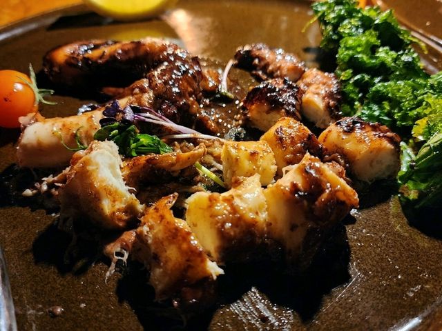 [🇲🇻モルディブ] 波の音とキャンドルに包まれる特別なディナー – Shoreline Grill