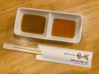 餃子步兵，京都祇園必吃的人氣餃子店