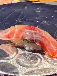 銅鑼灣高質隱世廚師發辦omakase