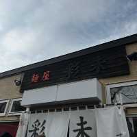 北海道🍜　おすすめ味噌ラーメン4選✨【札幌と小樽】