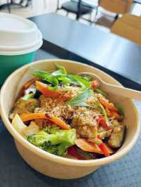 【Super Short Stroll TOUR in Melbourne Day1 】