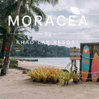 Moracea by khao Lak Resort 🌊🏝️