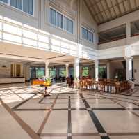 Katathong Golf Resort & Spa 