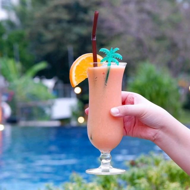 Amari Hua Hin