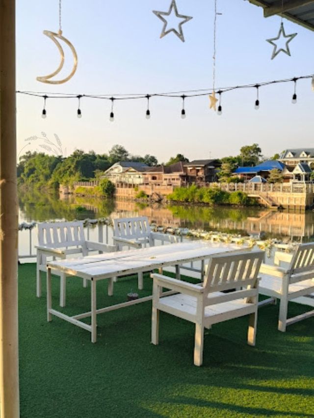 💖 Home Ayutthata