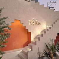 ไทยเที่ยวได้ พัทยาเที่ยวดี เที่ยวที่ 🍹CASA MYKA🍹