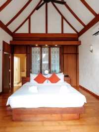 koh kood paradise beach resort