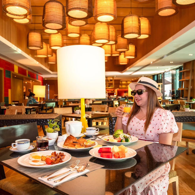 Amari Hua Hin