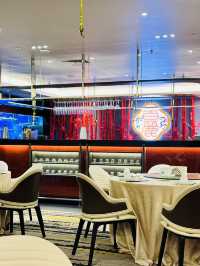 Authentic Chinese Cuisine🔹Imperial Paragon JB🔹