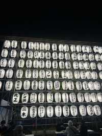 都内屈指のお花見名所🌸上野恩賜公園で春満喫！