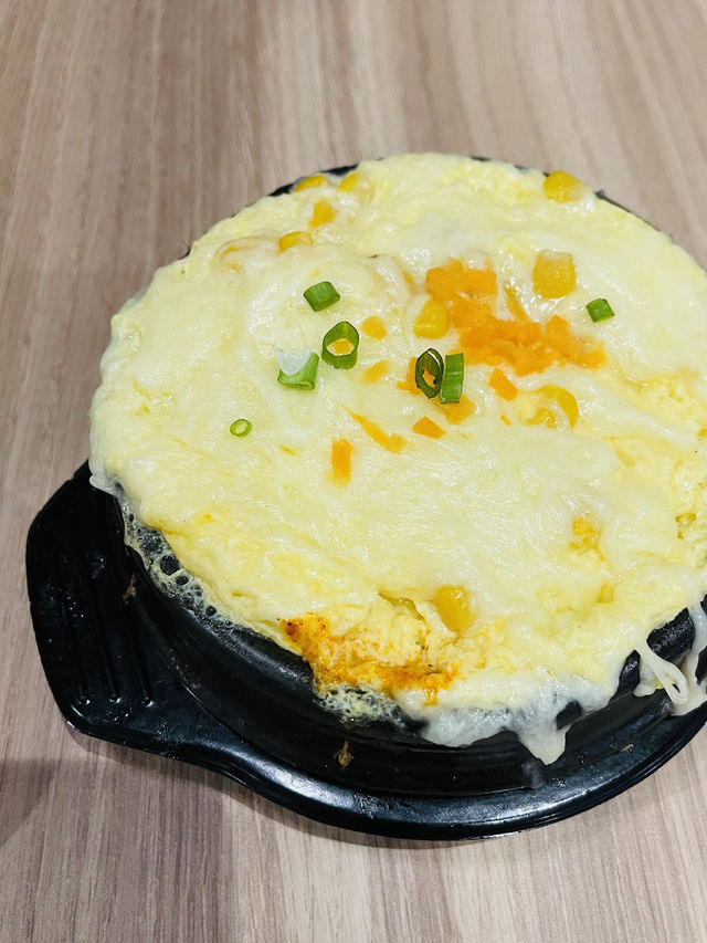  Authentic💥NAMU BULGOGI💥Korean Cuisine