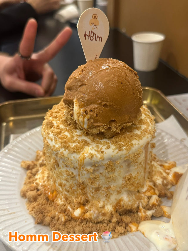 墨爾本休閑遊行程參考