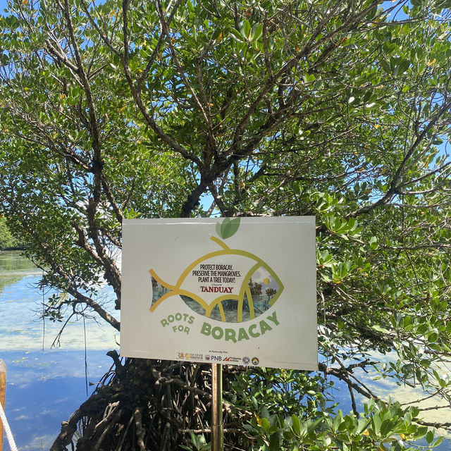  Boracay Adventure