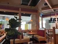 🥩 ร้านสเต็กเจ้าดังในมUnion Mall ร้าน Eat Am Are