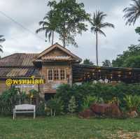 แพลนเที่ยวพรหมคีรี นครศรีธรรมราช