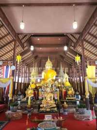 วัดพระมหาธาตุ