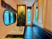 ✨สายติดแกลมต้องมาที่ The Sea-Cret Garden Hua Hin✨