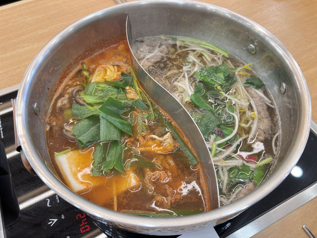 샤브올데이