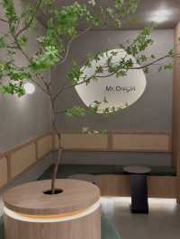 Not Your Average Rice Ball: Mr. Onigiri’s Massive Onigirazu at VivoCity