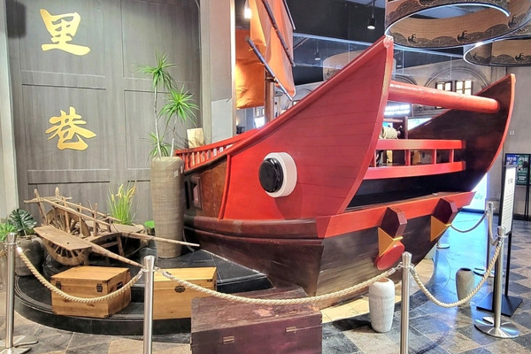最高上質品 万華の汕頭 全通し (全面汕頭) 1mi5m224x90tc0k0m094C_R_600_40