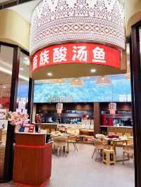 “MIAO: A Modern Taste of Tradition with a Sustainable Twist at Pavilion Bukit Jalil”