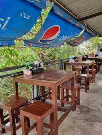 Hot, Sour, Unforgettable – Run Khop Khun Delivers