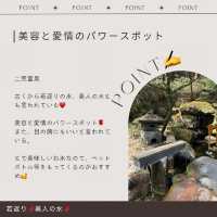 滞在26時間⏰ 全部楽しむ日光1泊2日 観光モデルコース