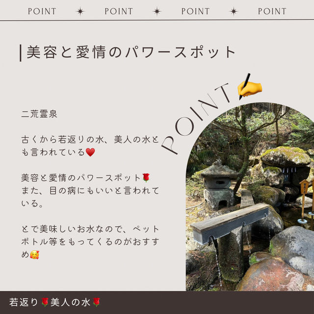 滞在26時間⏰ 全部楽しむ日光1泊2日 観光モデルコース